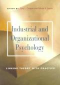 Industrial and Organizational Psychology (Vol. 1))