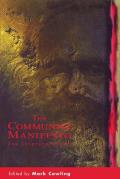 Communist Manifesto New Interpretation