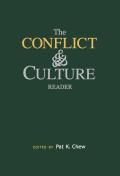 Culture & Conflict Reader