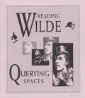 Reading Wilde