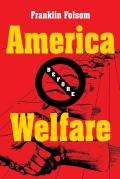 America Before Welfare