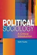 Political Sociology A Critical Introduction