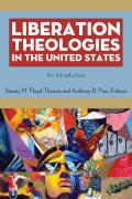 Liberation Theologies In The United States An Introduction