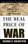 The Real Price of War: How You Pay for the War on Terror