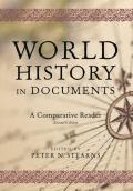 World History in Documents: A Comparative Reader, 2nd Edition