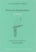 Princess Kadambari, Volume One