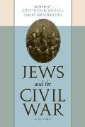 Jews and the Civil War: A Reader