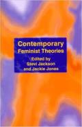 Contemporary Feminist Theories