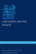 Hundred & One Nights