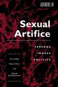 Genders 19: Sexual Artifice: Persons, Images, Politics
