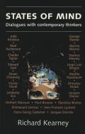 States of Mind: Dialogues with Contemporary Thinkers