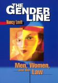 Gender Line Men Women & The Law