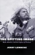 Spitting Image Myth Memory & The Legacy