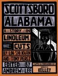 Scottsboro, Alabama: A Story in Linoleum Cuts