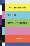 Television Will Be Revolutionized