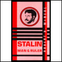 Stalin Man & Ruler