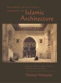 Patterns of Stylistic Changes in Islamic Architecture: Local Traditions Versus Migrating Artists
