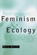 Feminism & Ecology