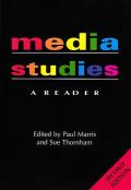 Media Studies A Reader 2nd Edition