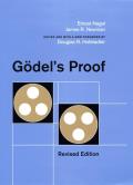Godels Proof Revised Edition