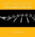 Keywords For Childrens Literature