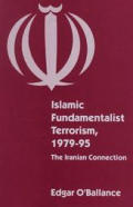 Islamic Fundamentalist Terrorism 1979 95