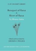 Bouquet of Rasa & River of Rasa