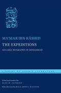 The Expeditions: An Early Biography of Muḥammad