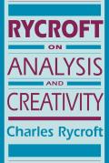 Rycroft on Analysis and Creativity