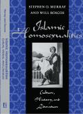 Islamic Homosexualities Culture History & Literature