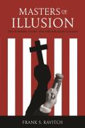 Masters of Illusion: The Supreme Court and the Religion Clauses