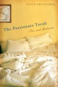 The Passionate Torah: Sex and Judaism