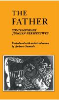 Father Contemporary Jungian Perspectives