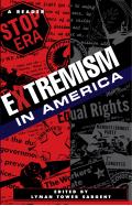 Extremism In America A Reader