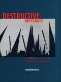 Destructive Messages: How Hate Speech Paves the Way for Harmful Social Movements