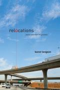 Relocations: Queer Suburban Imaginaries