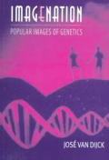 Imagenation Popular Images Of Genetics