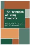 The Prevention of Eating Disorders: Ethical, Legal, and Personal Issues