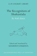 The Recognition of Shakuntala: Kashmir Recension