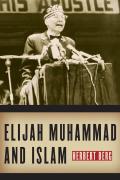Elijah Muhammad and Islam