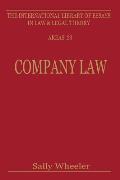 Company Law