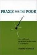 PRAXIS for the Poor: Piven and Cloward and the Future of Social Science in Social Welfare