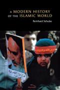 Modern History Of The Islamic World