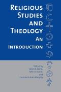 Religious Studies and Theology: An Introduction