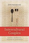 Intercultural Couples Crossing Boundaries Negotiating Difference