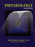 Physiology 4th Edition