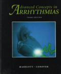 Advanced Concepts In Arrhythmias 3rd Edition