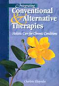 Integrating Conventional & Alternative Therapies