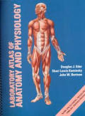 Laboratory Atlas In Anatomy & Physiology