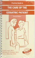 Practical Guide to the Care of the Geriatric Patient